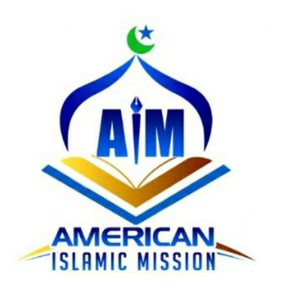 American Islamic Mission